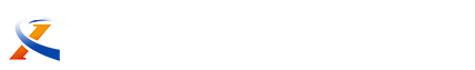 一分彩平台app